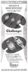 Challenger 1949 030.jpg